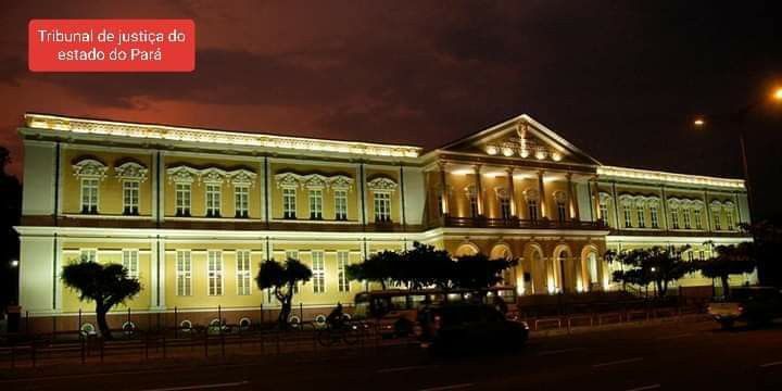 Qual a competência para apreciar o pedido de habeas corpus preventivo? Estadual ou&nbsp;Federal?